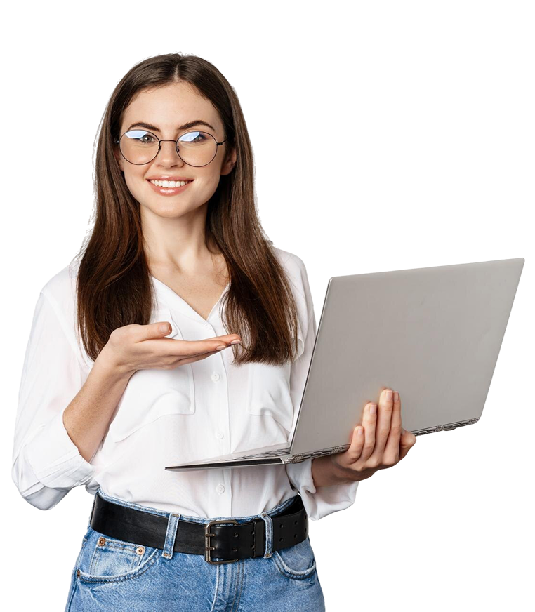 Compromiso Maracsoft